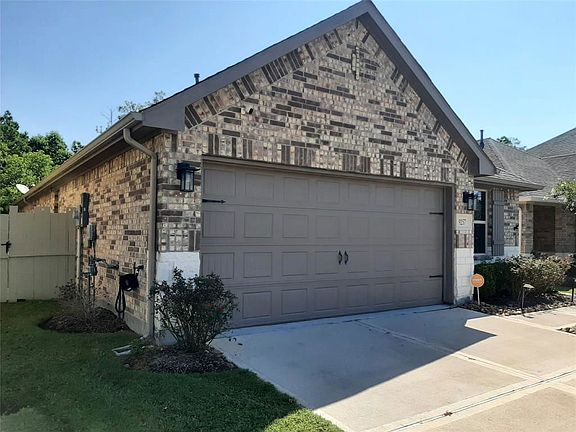 2nd image of 9257 Inland Leather Ln