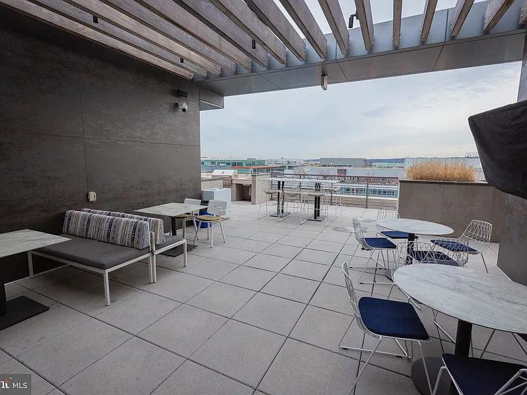 1211 Van St SE #1211 — Photo 34