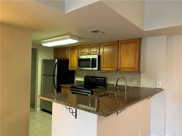 10773 Cleary Blvd APT 307, Fort Lauderdale, FL 33324