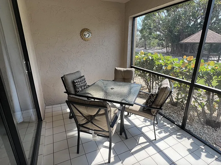 15751 Windward Way Cir #1103 — Photo 18