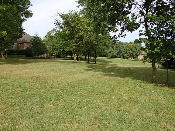 3rd image of 1006 Morchella Private Way Lot 11