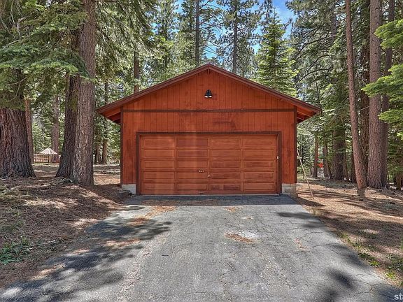 5th image of 648 Tata Ln