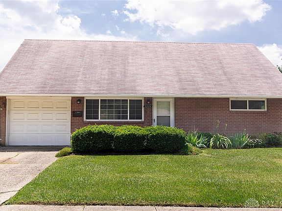 2nd image of 5724 Belmar Dr