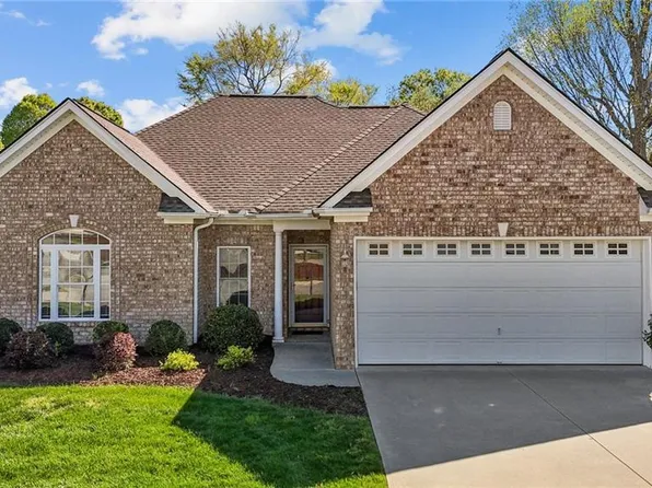 252 Shea Ct, Graham, NC 27253