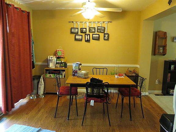 4th image of 3111 N Kingsley Dr