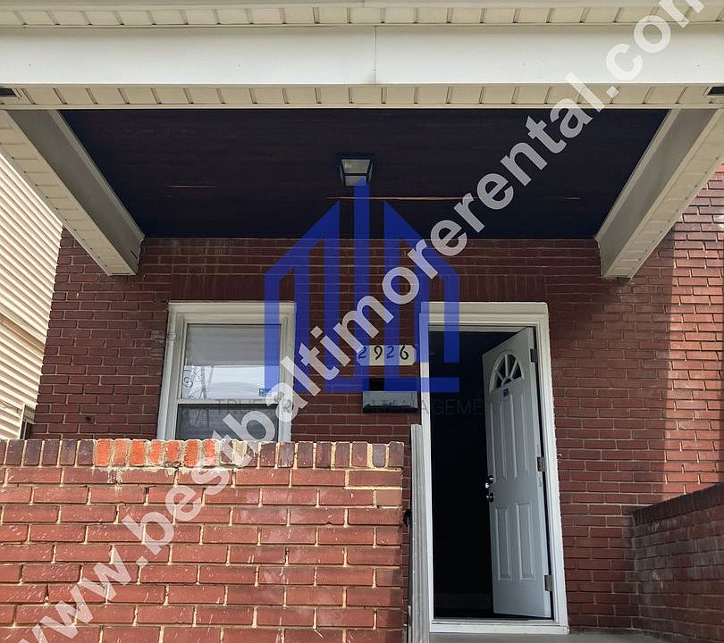 1st image of 2926 Arunah Ave