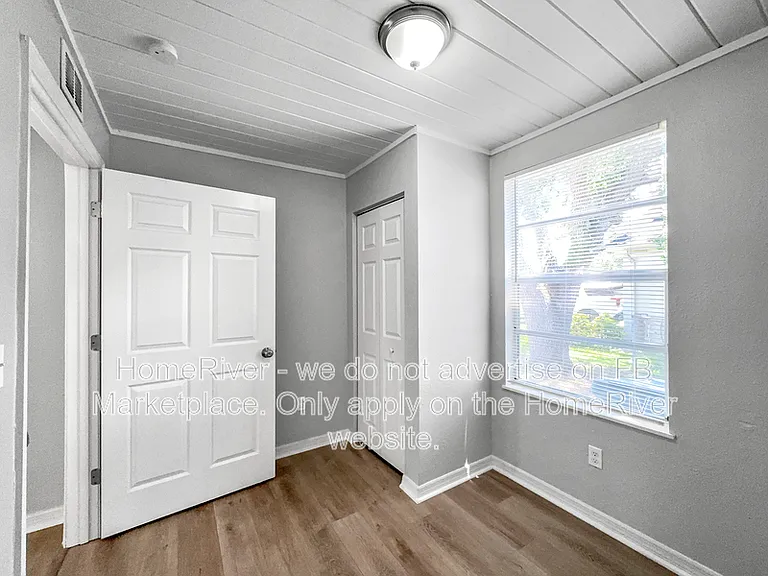 3110 W Hartnett Ave — Photo 13