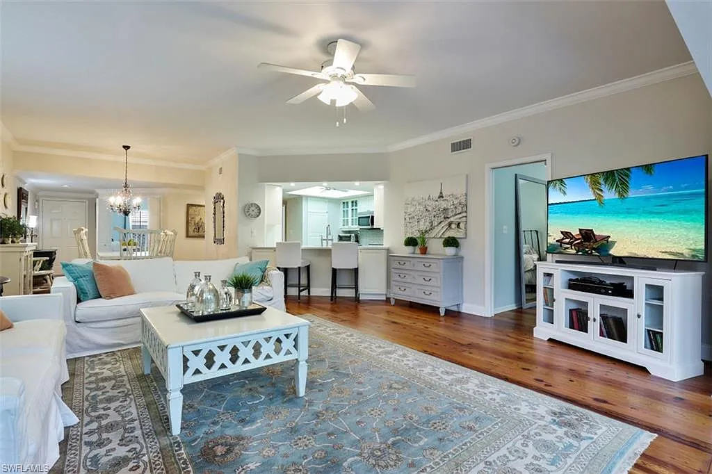2 bed, 2.0 bath, 1506 sqft, $14,000 — Photo 1
