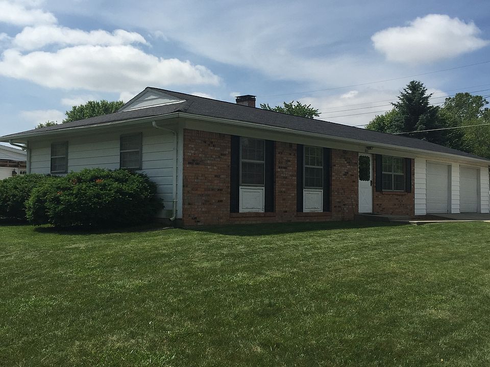 1st image of 801 Delman Dr