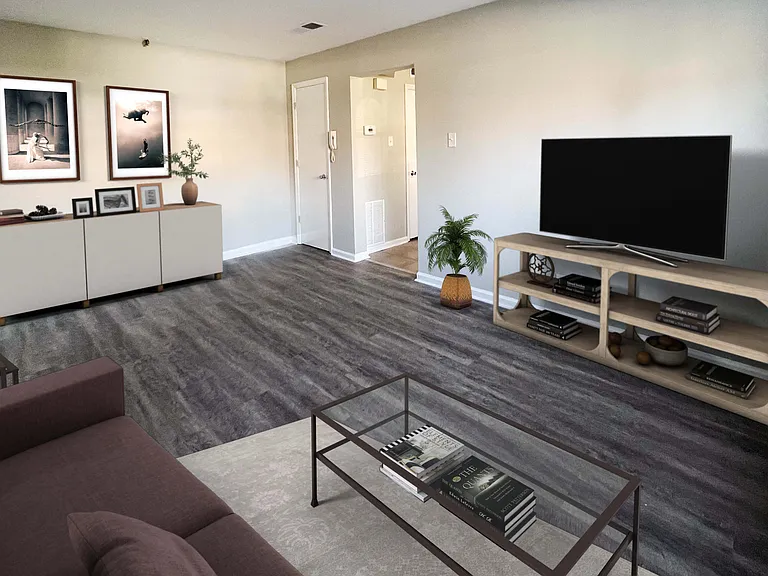 Park Place — Photo 15