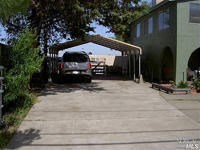 1st image of 4500 Olive Ave
