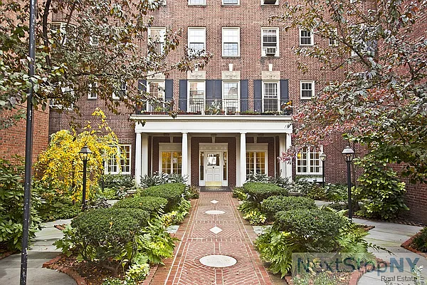 Sold by NextStopNY | media 14