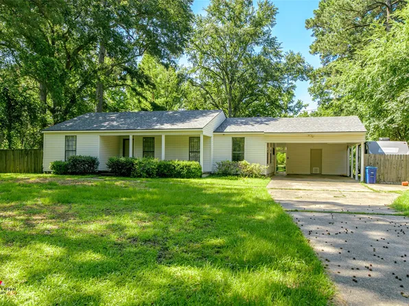 2935 Millard St, Shreveport, LA 71108