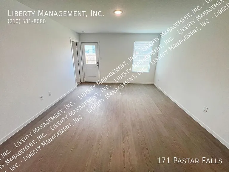 171 Pastar Fls — Photo 11