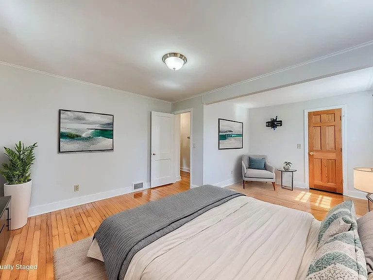 65 Tyler Lake Hts — Photo 14