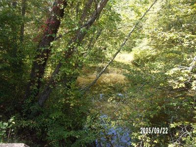 32-4 Mulberry Rd, Warsaw, VA, 22572