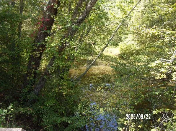 32-4 Mulberry Rd, Warsaw, VA 22572