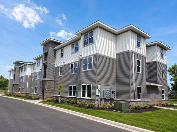 5700 Chatford Dr #1C