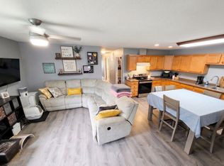 172 Broadway St, River Falls, WI 54022