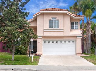 3470 Camino Michelle, Carlsbad, CA 92009