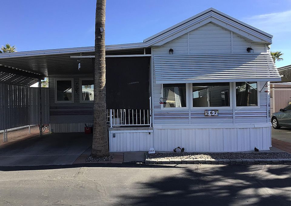 1st image of 400 N Plaza Dr Lot 567