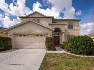 4119 Braemere Dr, Spring Hill, FL 34609