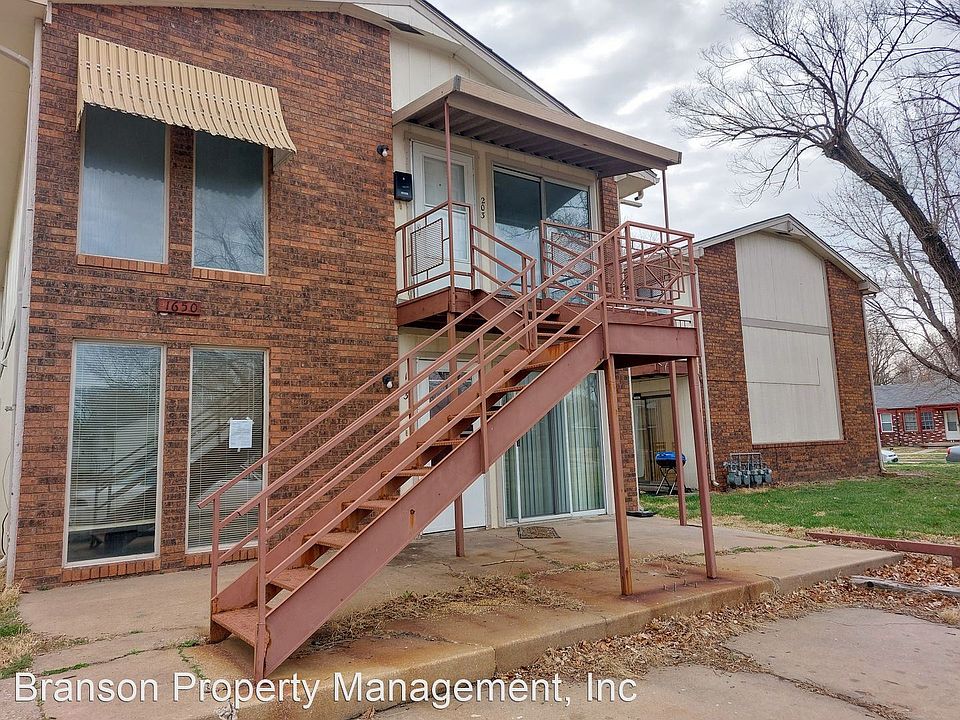 1st image of 1646 S Fern Ave #11120734
