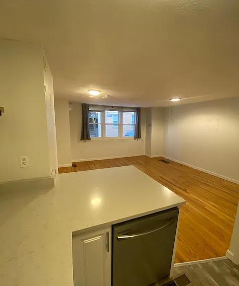 44 Clark St #A — Photo 4