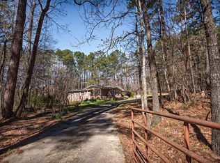 755 Mountainbrook Rd, Fortson, GA 31808