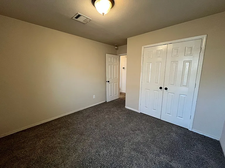 23023 Black Mountain Ash Ct — Photo 24