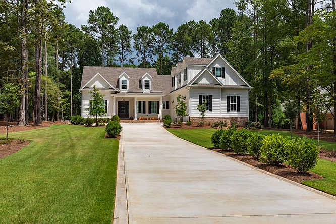1st image of 1111 Polo Cir #Amyfcg
