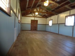 7097 Miller Creek Loop, Johnson City, TX 78636