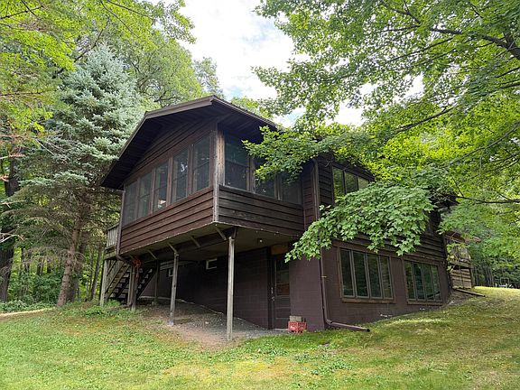 2nd image of 1942 70th Ave
