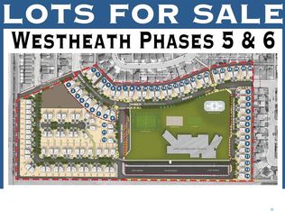 119 Wellington Dr, Moose Jaw, SK S6K1A3