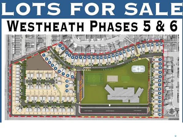 119 Wellington DRIVE, Moose Jaw, SK S6K 1C5