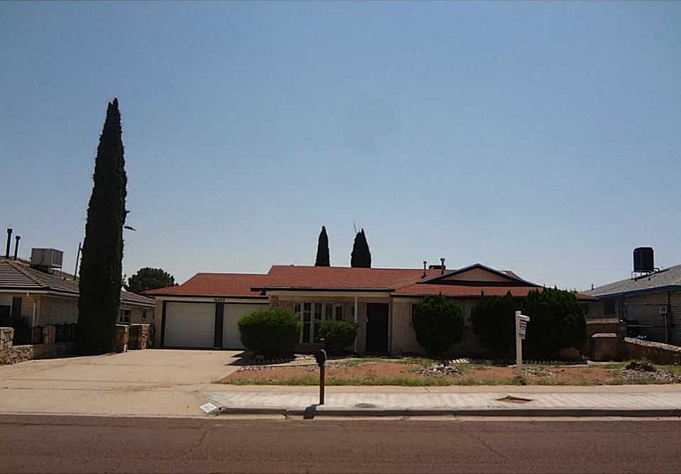 1st image of 10432 Gaius Drive
