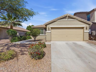 18374 W SURPRISE FARMS Loop N, Surprise, AZ, 85388