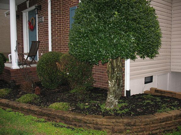 2nd image of 7327 Olive Branch Ln