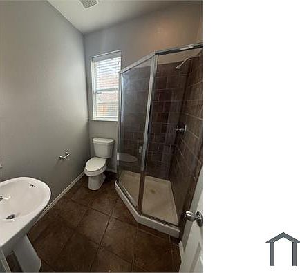 5th image of 9904 Sourwood Dr