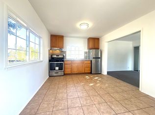 N Claremont, San Mateo, CA 94401