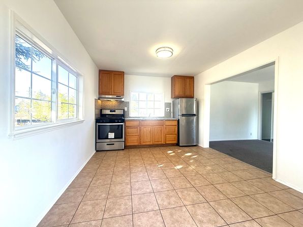 119 N Claremont St #Adu