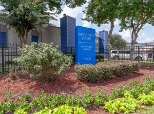 11300 Regency Green Dr #2204, Cypress, TX 77429