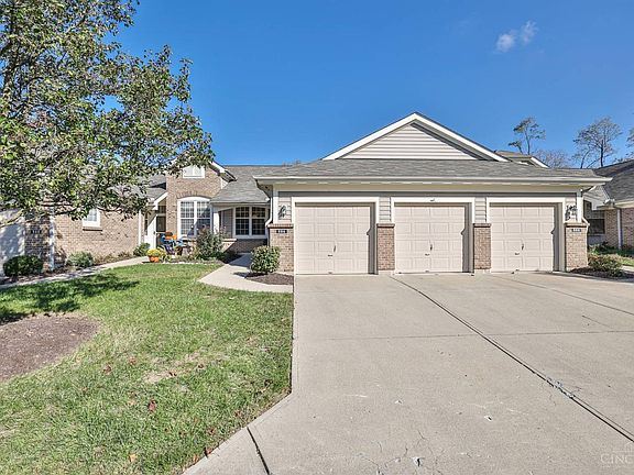 3rd image of 886 Southmeadow Cir