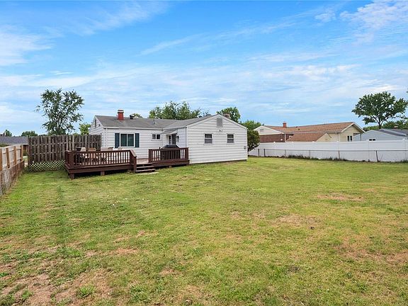 5th image of 5437 Butler Hill Estates Dr