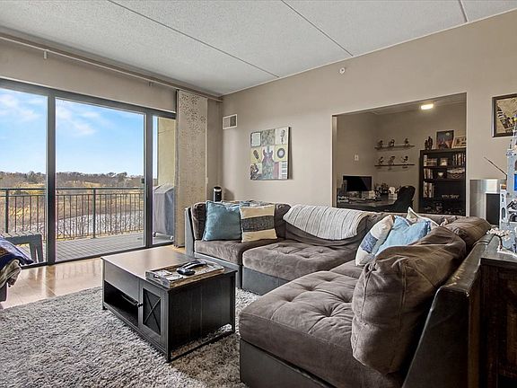 5th image of 6420 Double Eagle Dr Unit 501