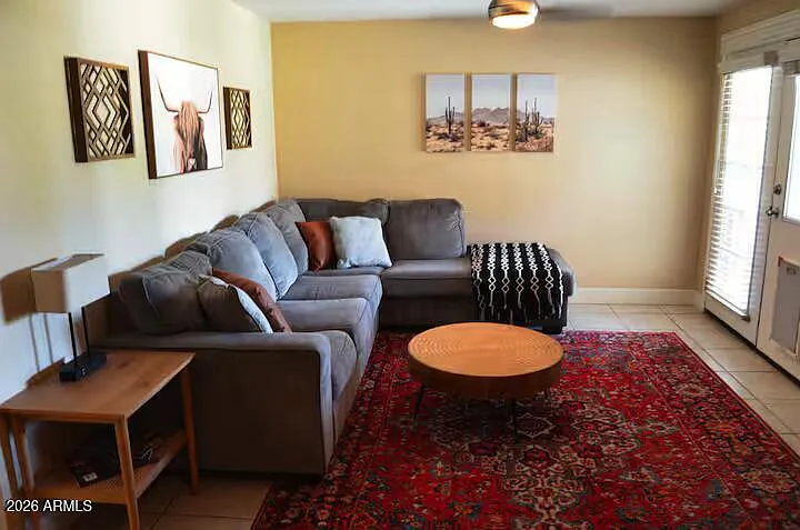 7501 E Minnezona Ave — Photo 34