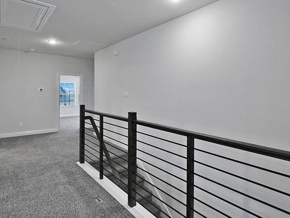 Elevation Image 3.