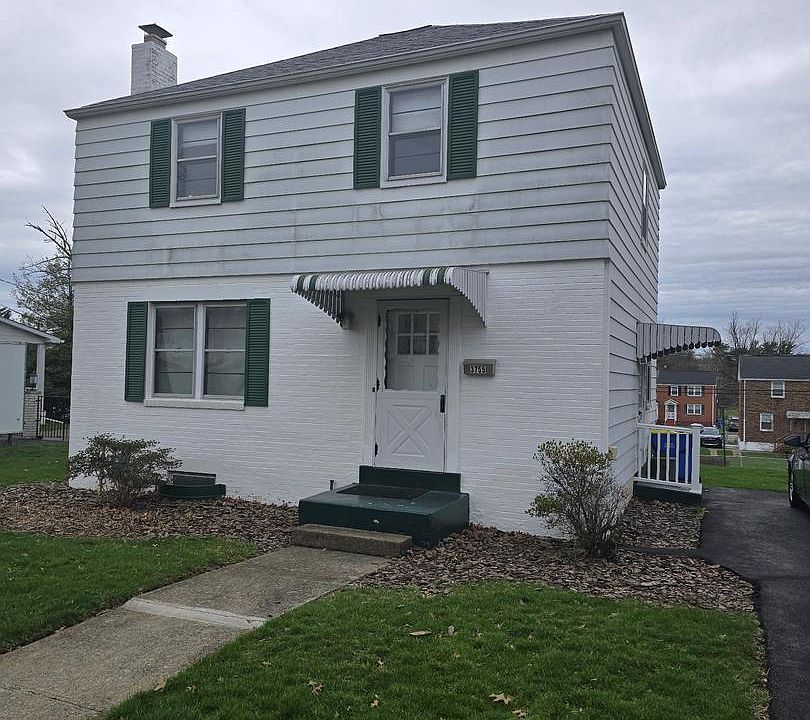 1st image of 3755 Montour St