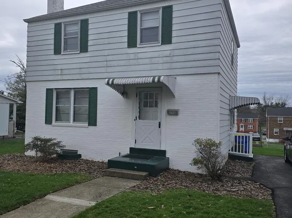 3755 Montour St, Harrisburg, PA 17111