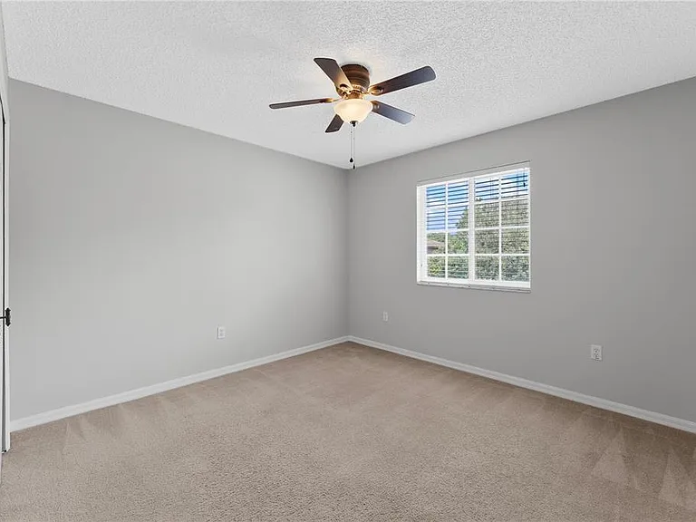 5354 Dahlia Reserve Dr — Photo 28